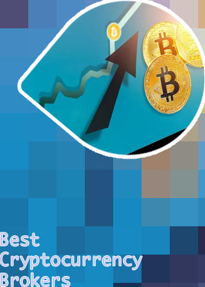 Allow buy sell cryptocurrencies