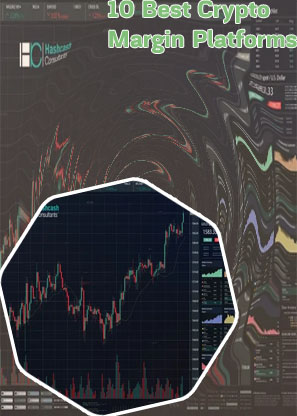 Best crypto brokers