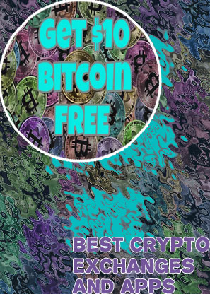 Best way to buy and sell cryptocurrency
