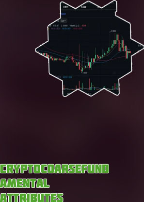 Binance us crypto