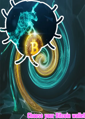 Bitcoin official site