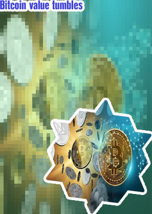 Bitcoin other more than