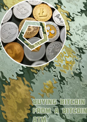 Buys another bitcoins now bitcoins