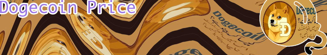 Can dogecoin reach $20