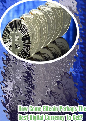 Cours bitcoin euro