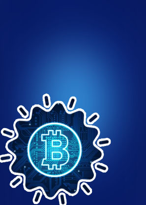 Cryptobitcoi