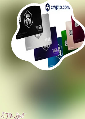 Cryptocom atm