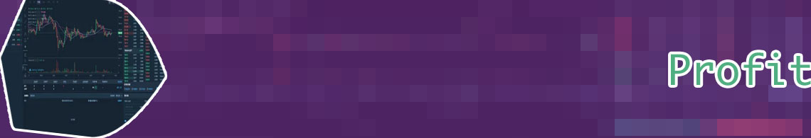 Cryptocom screenshot