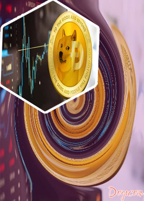 Dogecoin valie