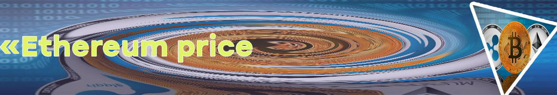 Ethereum btc