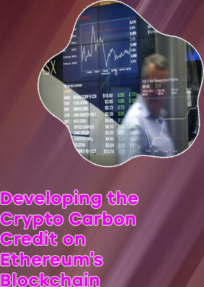 Ethereum credit