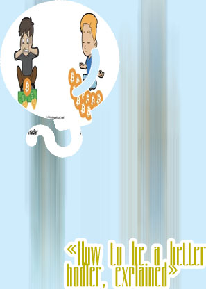 Hodler crypto