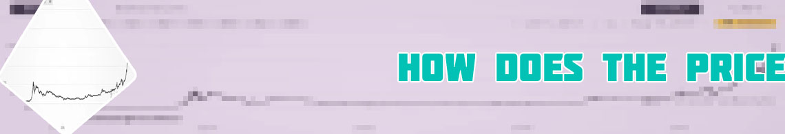 How much are 25 bitcoins worth