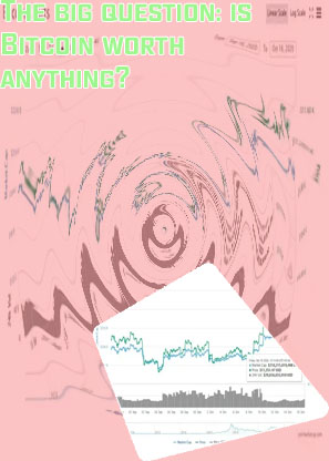 How much is 25 bitcoins