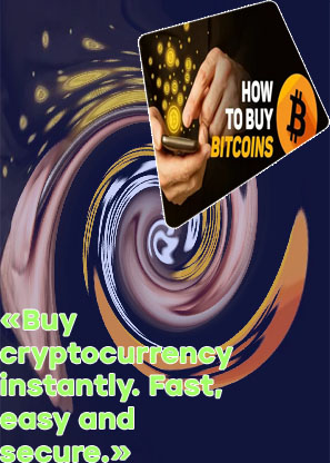 How to buy bitcoin in canada