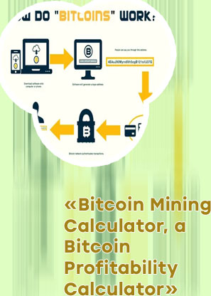 How to get one bitcoin