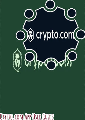 Login to cryptocom