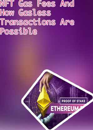 Lowest eth gas fees
