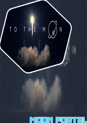 Moon portal crypto