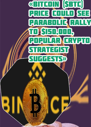 Rally crypto price