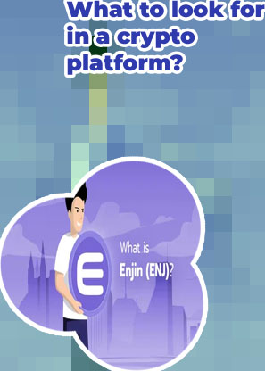 Safe easy crypto