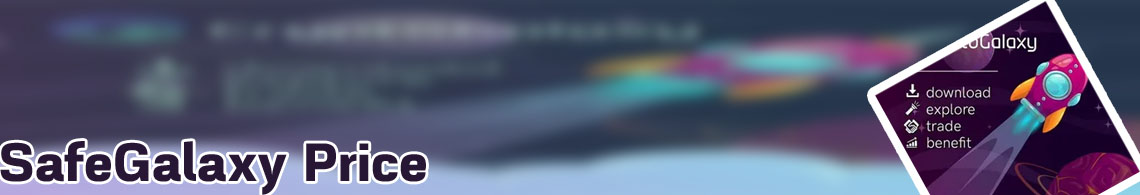 Safe galaxy crypto buy