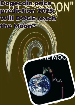 Share moon crypto