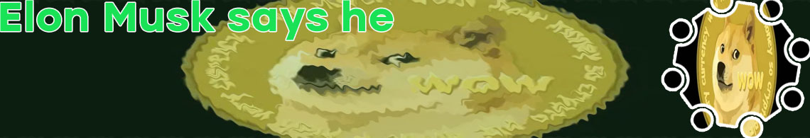 Should i still buy dogecoin