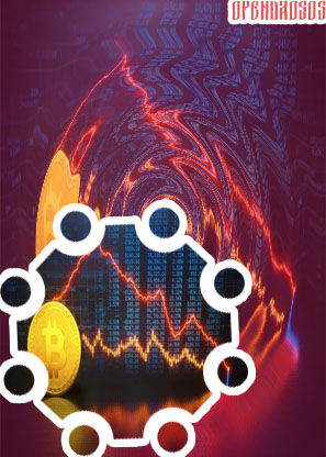 Sos chart crypto