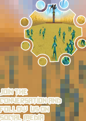 Squid game currency conversion