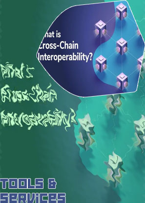 V chain crypto