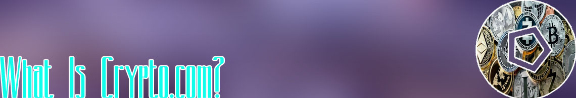 What coins are on crypto com